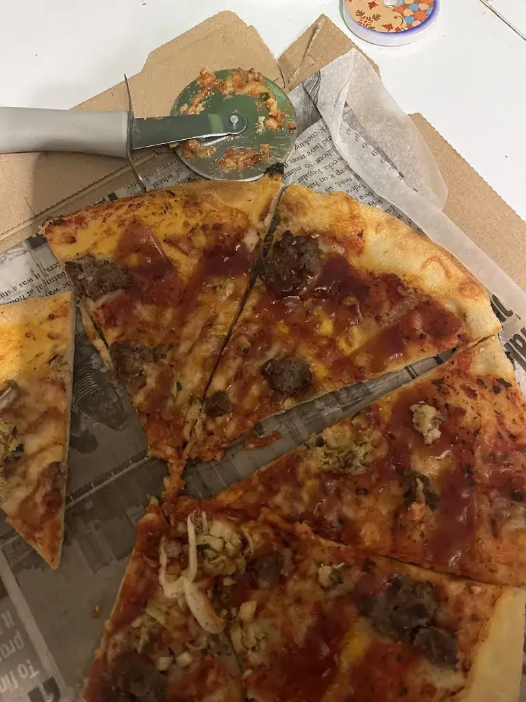 LITTLE ITALY ENSISHEIM_Ensisheim_slider_image_2