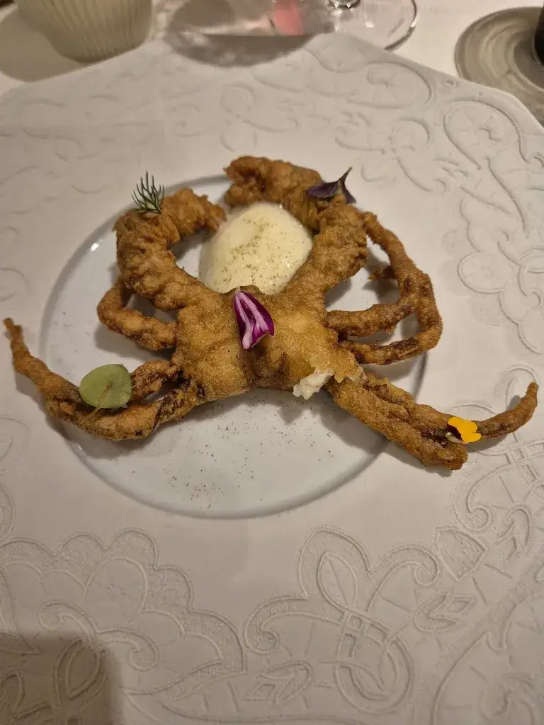 Gérard H_L'Orchidee - Ensisheim_Ensisheim_review