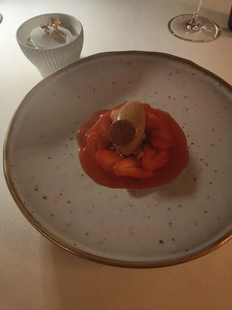 Mystère H_L'Orchidee - Ensisheim_Ensisheim_review