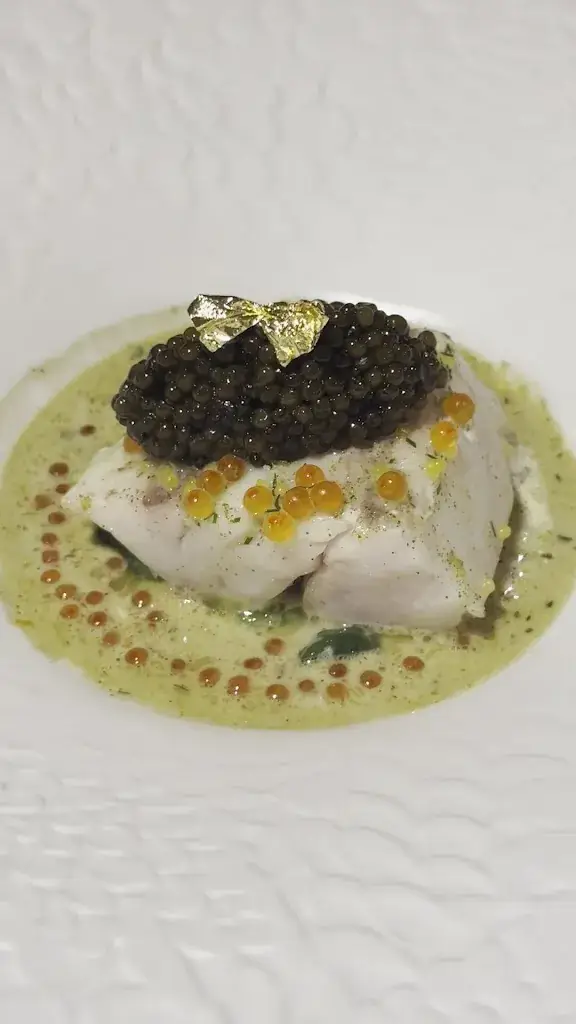 L'Orchidee - Ensisheim_Ensisheim_slider_image_2