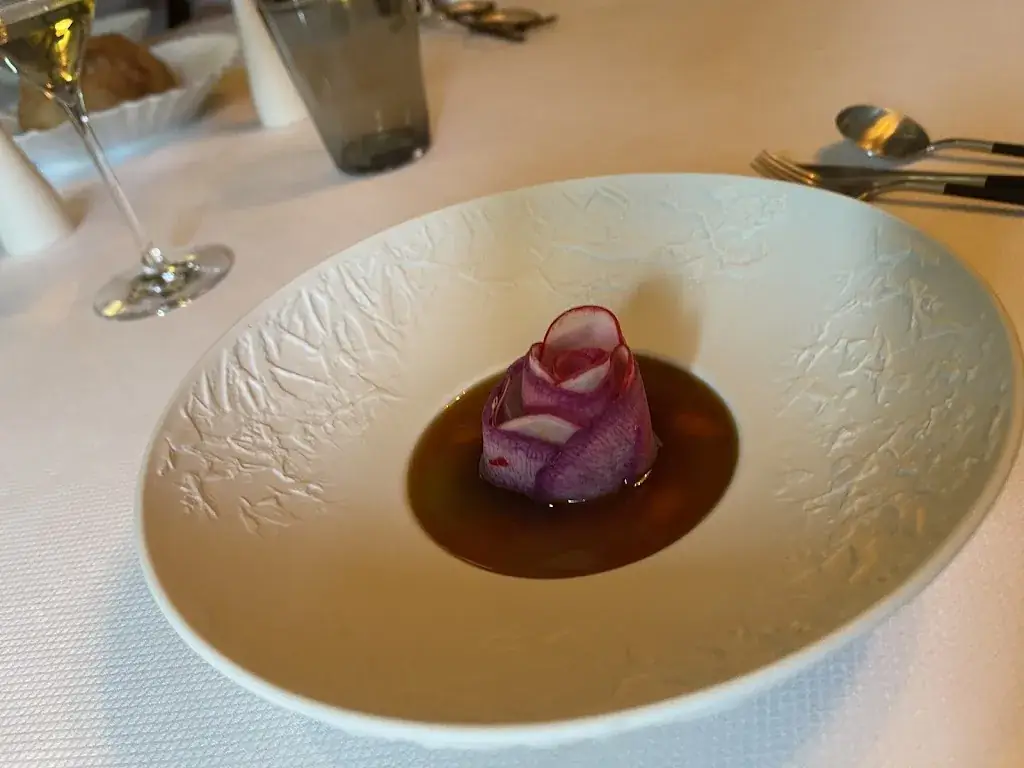 L'Orchidee - Ensisheim_Ensisheim_slider_image_3