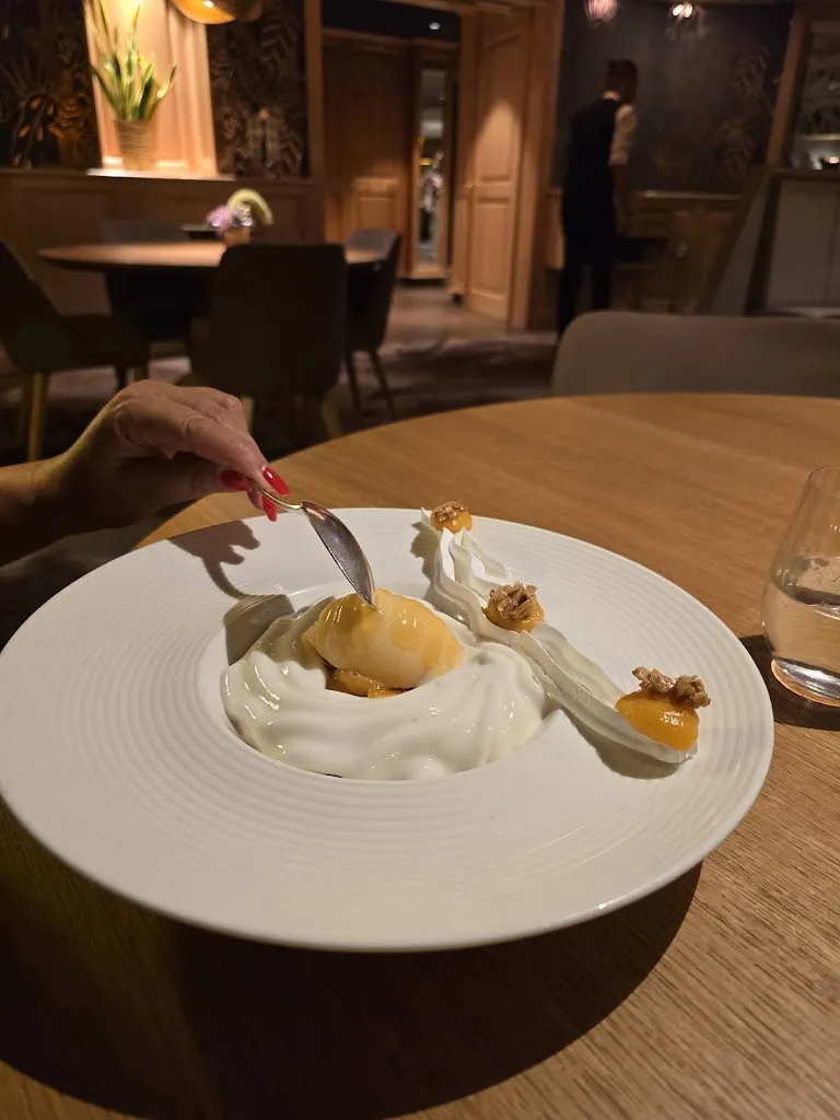 Alex K_Domaine du Moulin_Ensisheim_review