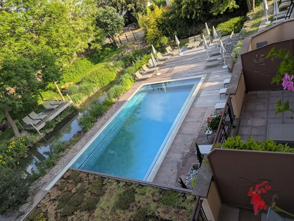 Frank Baelde_Domaine du Moulin_Ensisheim_review