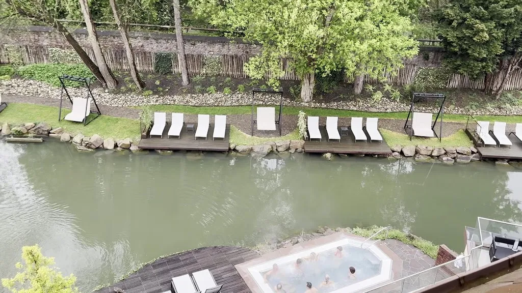 Domaine du Moulin_Ensisheim_slider_image_2