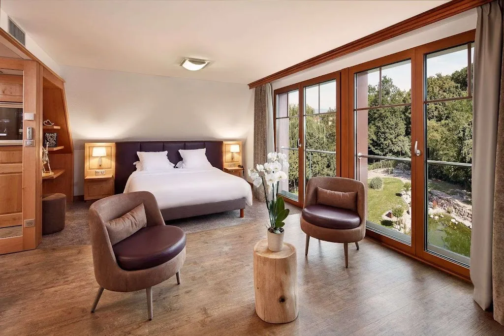 Domaine du Moulin_Ensisheim_slider_image_3