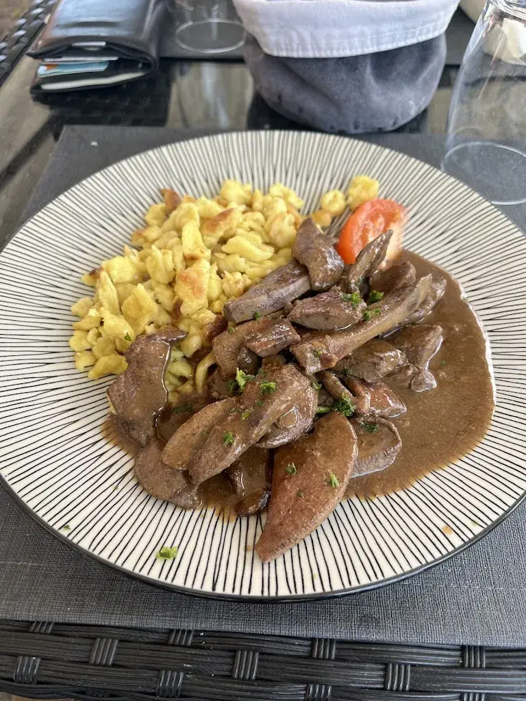 Menu_Auberge du Chêne_Ruelisheim_image_5