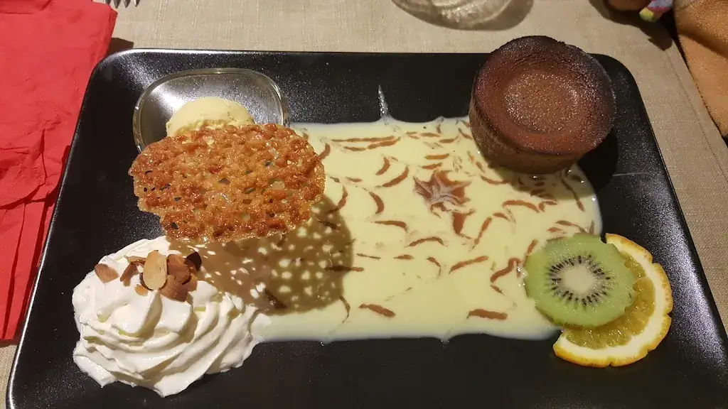 Menu_Auberge du Chêne_Ruelisheim_image_7