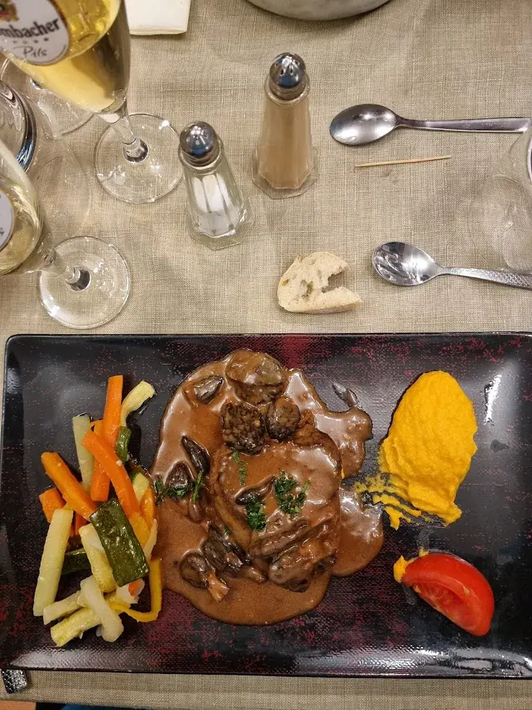 Menu_Auberge du Chêne_Ruelisheim_image_8