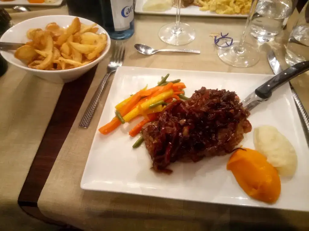 Menu_Auberge du Chêne_Ruelisheim_image_9