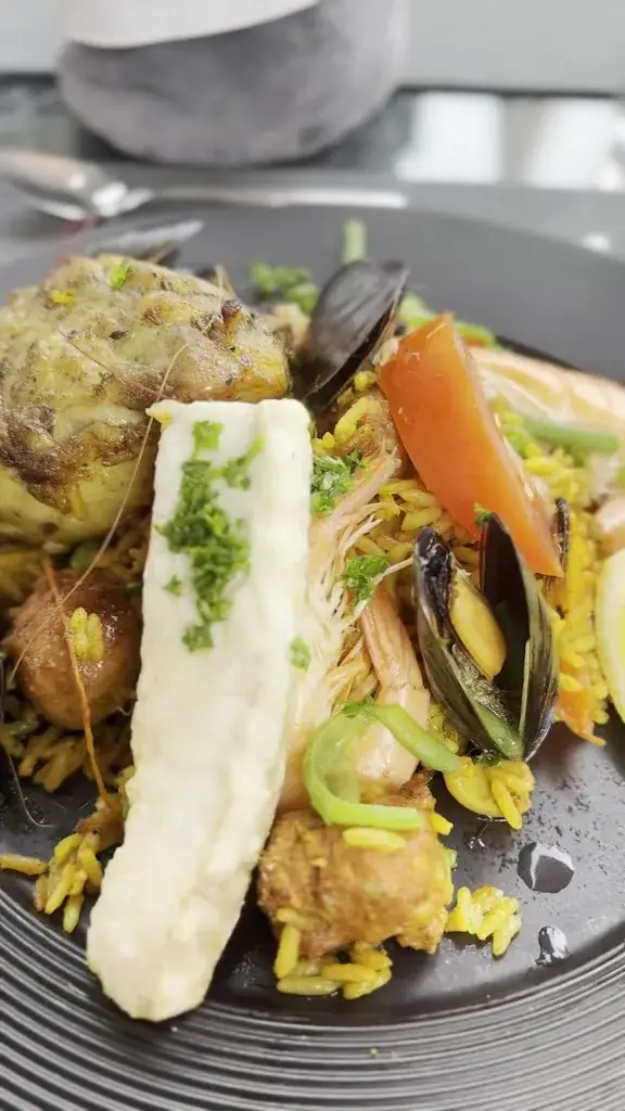 Auberge du Chêne_Ruelisheim_slider_image_2