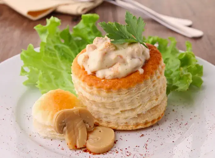 Auberge du Chêne_Ruelisheim_slider_image_3