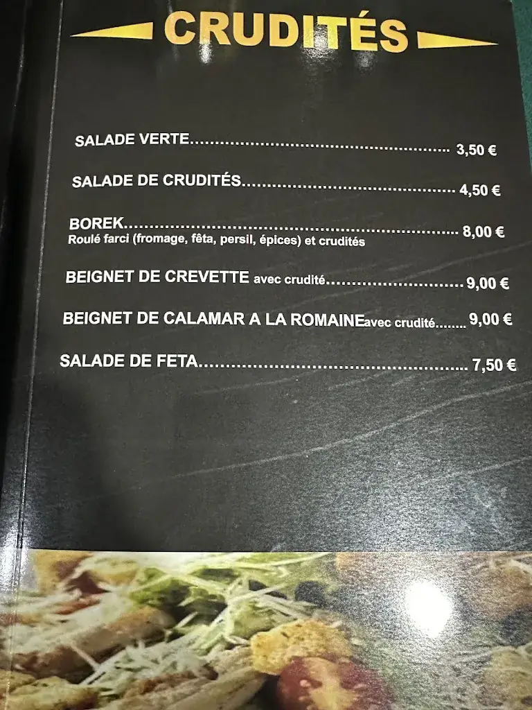 Menu_Le Kellian_Ensisheim_image_1