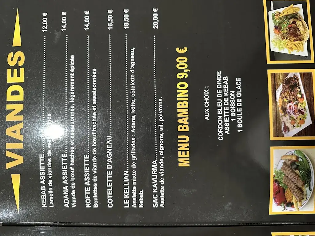 Menu_Le Kellian_Ensisheim_image_2