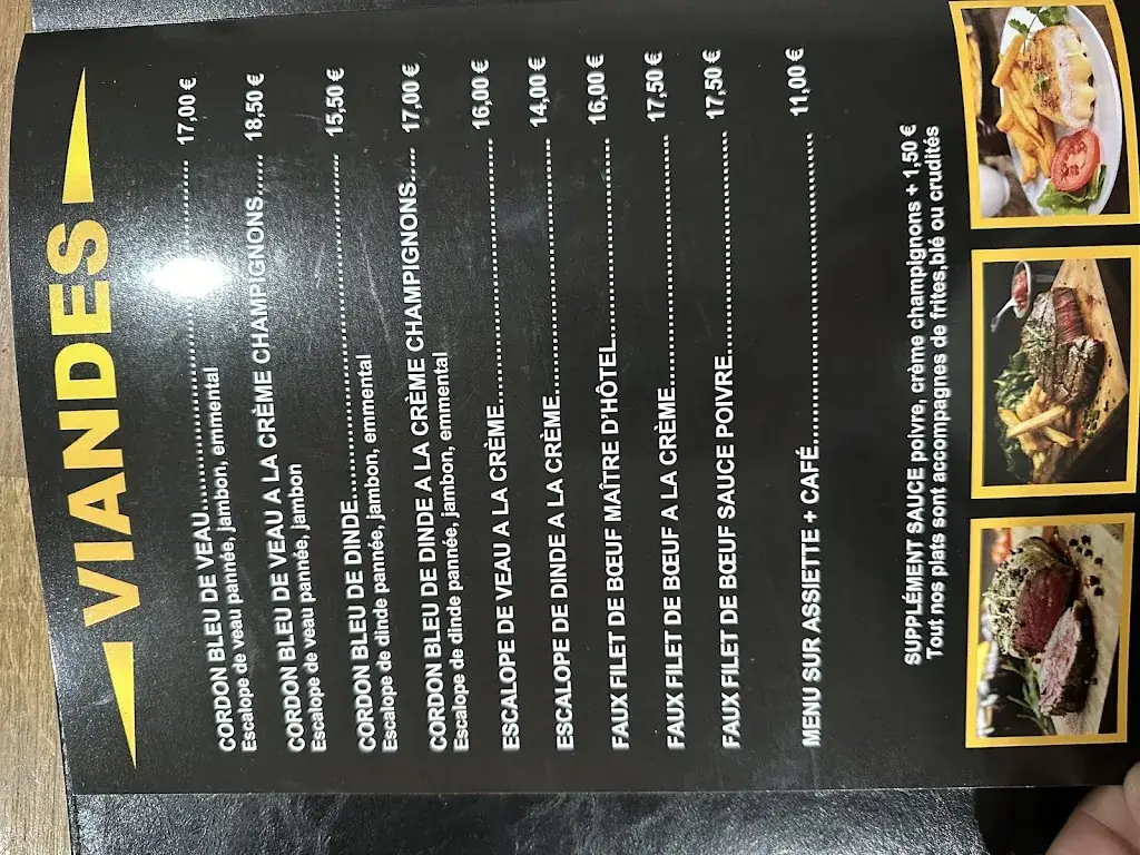 Menu_Le Kellian_Ensisheim_image_3