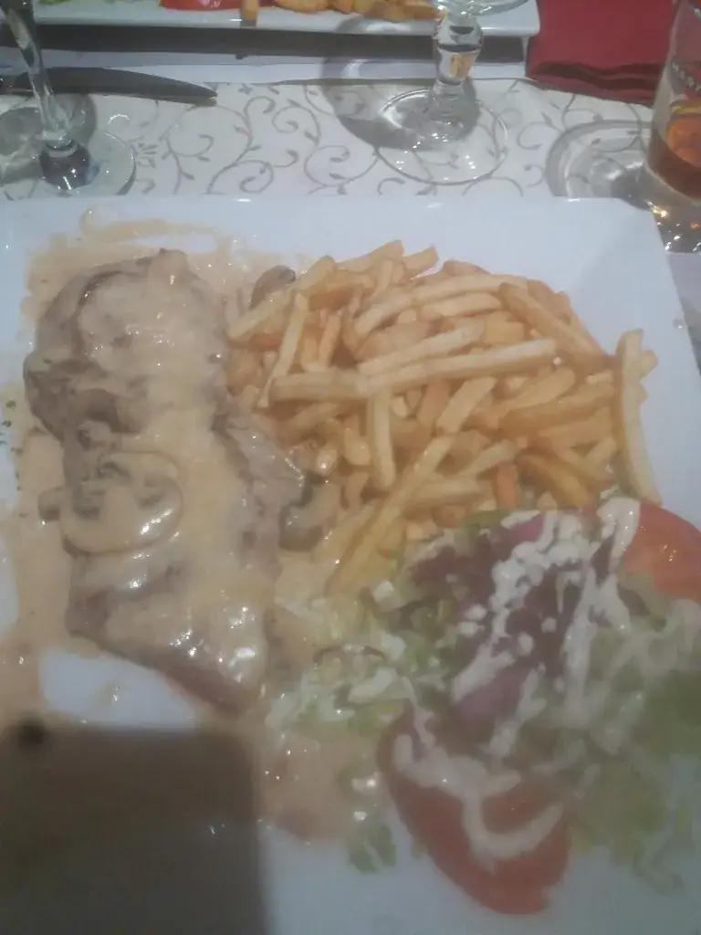 Menu_Le Kellian_Ensisheim_image_5