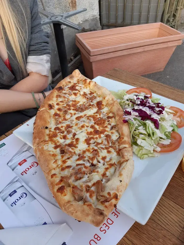 Menu_Le Kellian_Ensisheim_image_6