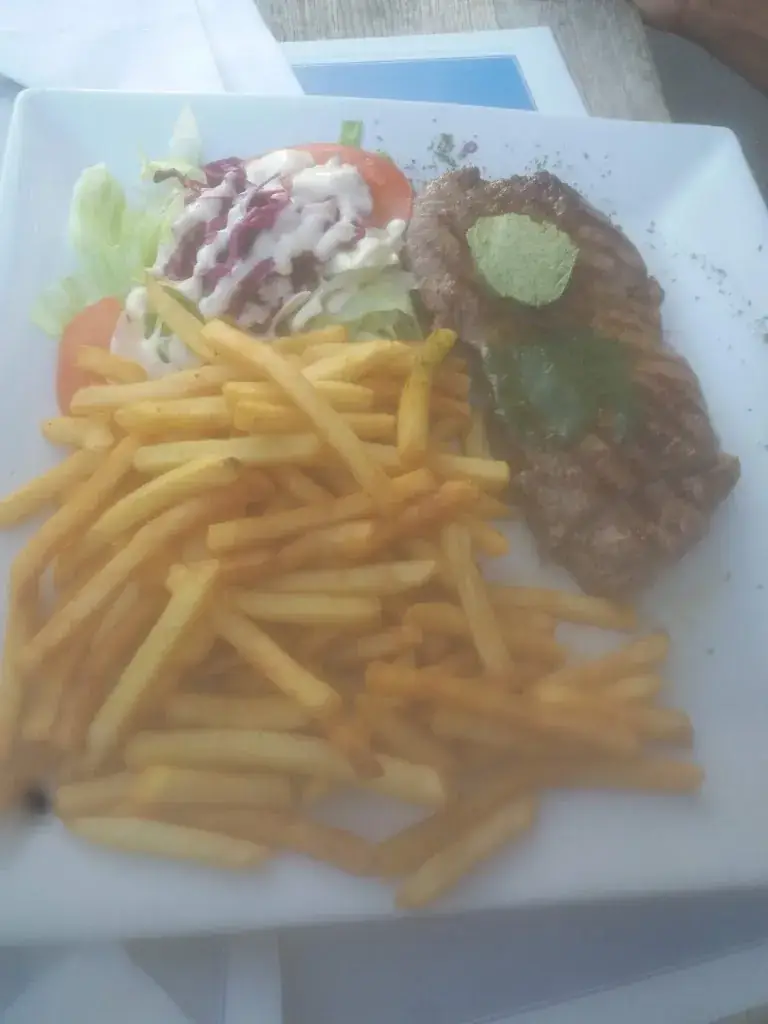 Menu_Le Kellian_Ensisheim_image_7