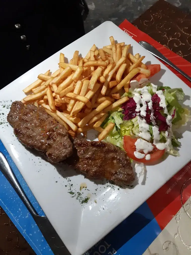 Menu_Le Kellian_Ensisheim_image_8