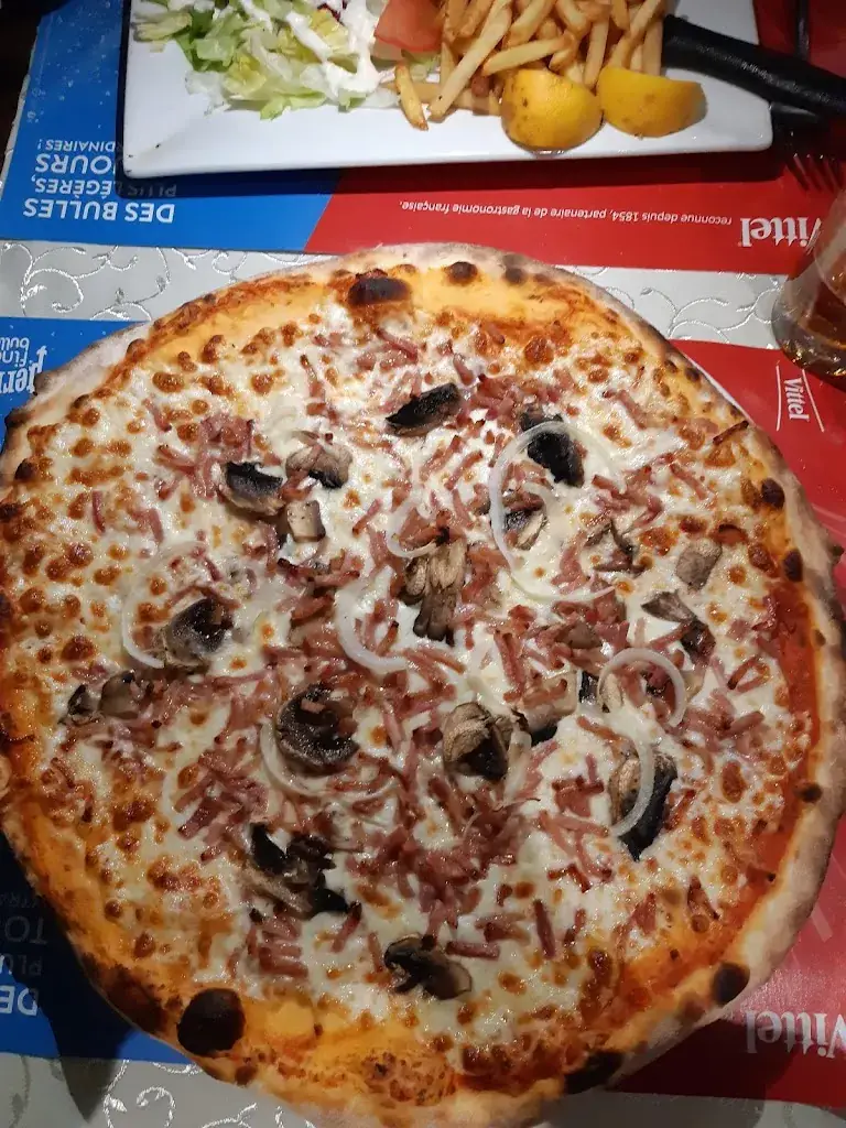 Menu_Le Kellian_Ensisheim_image_9