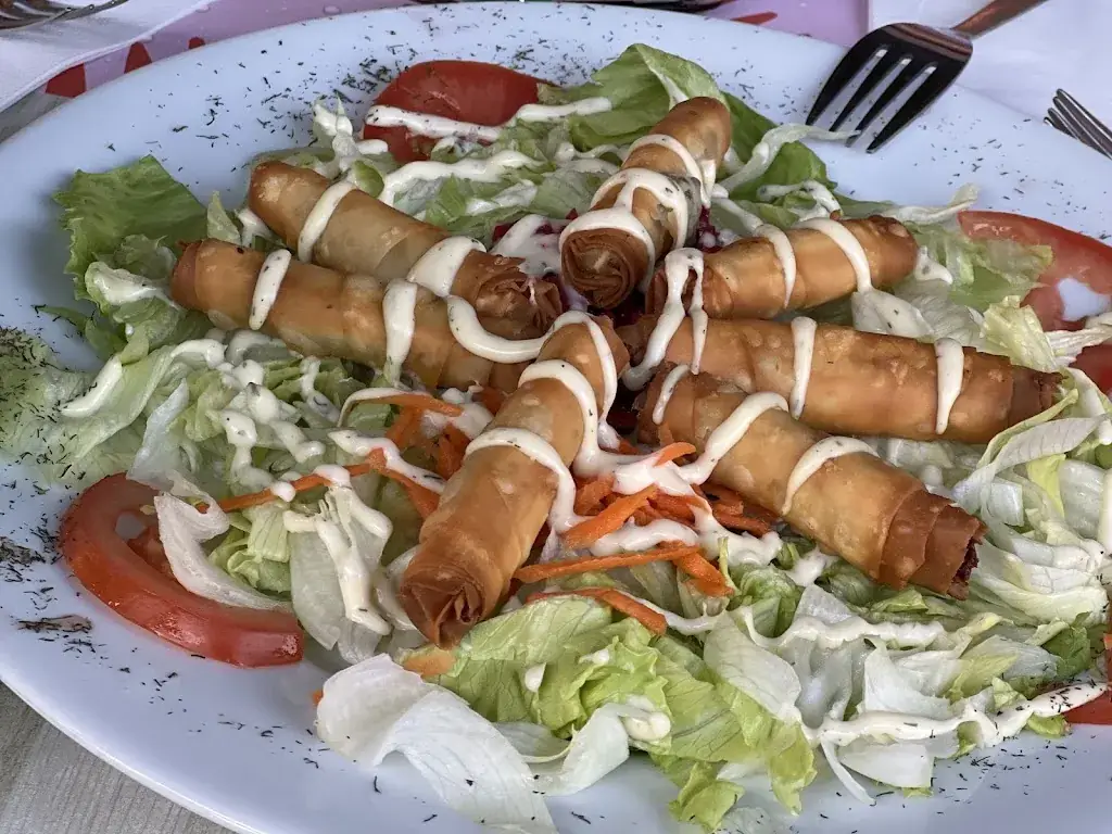 Aferntita Tzepi_Le Kellian_Ensisheim_review