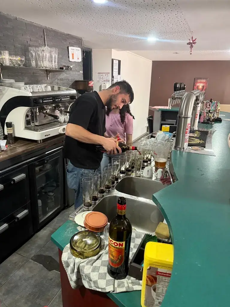 Damien Rivot_Le Kellian_Ensisheim_review