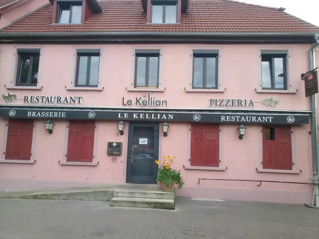 Le Kellian_Ensisheim_slider_image_1