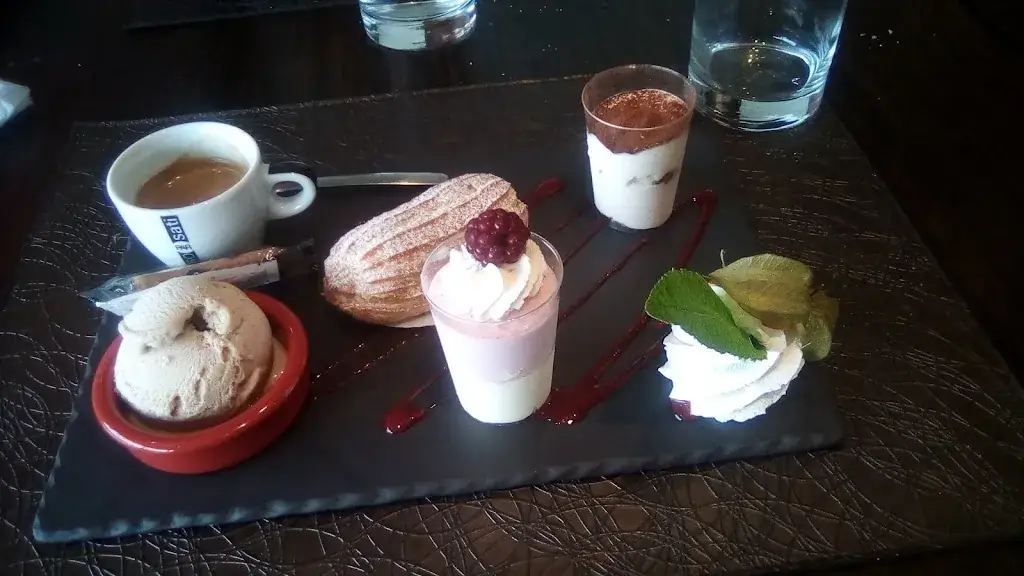 Menu_Le Resto by Planet' Pizza_Ensisheim_image_3