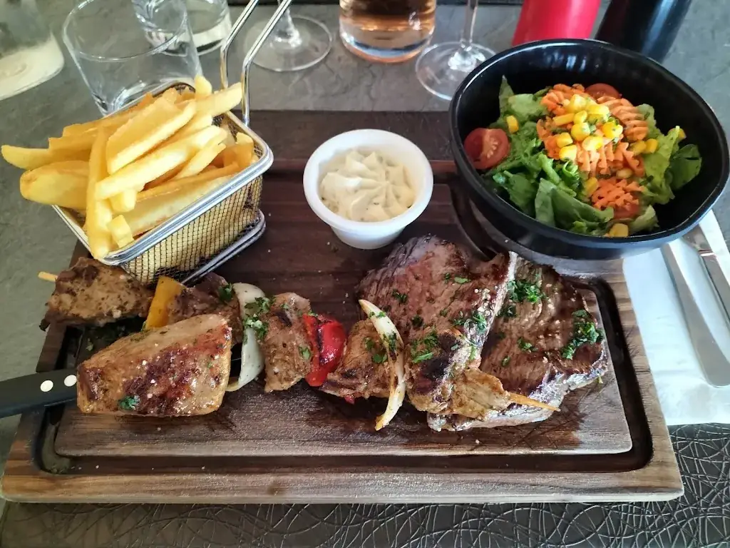 Menu_Le Resto by Planet' Pizza_Ensisheim_image_4