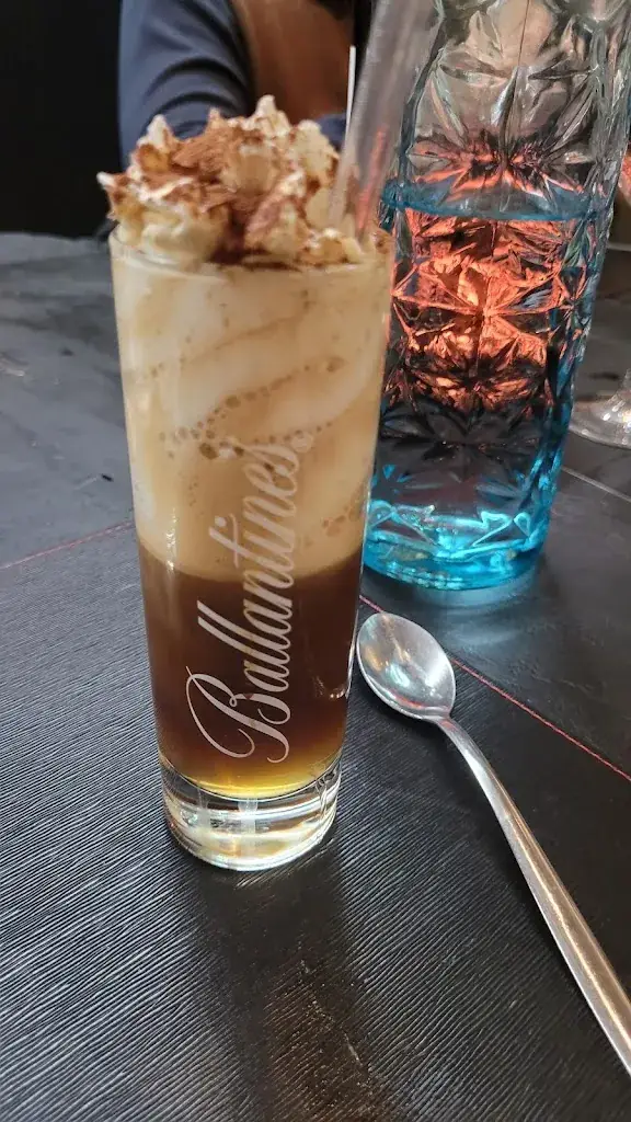 Menu_Le Resto by Planet' Pizza_Ensisheim_image_5