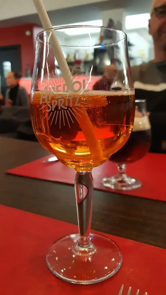 Menu_Le Resto by Planet' Pizza_Ensisheim_image_6