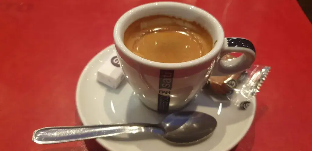 Menu_Le Resto by Planet' Pizza_Ensisheim_image_7