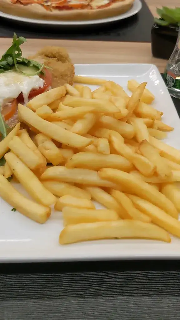 Le Resto by Planet' Pizza_Ensisheim_slider_image_2