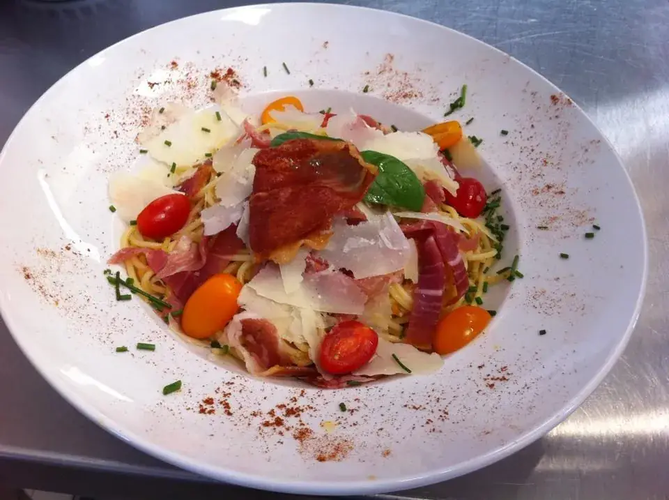 Le Resto by Planet' Pizza_Ensisheim_slider_image_3