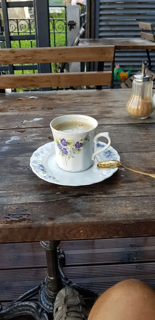 Menu_O tea café_Ensisheim_imagen_3