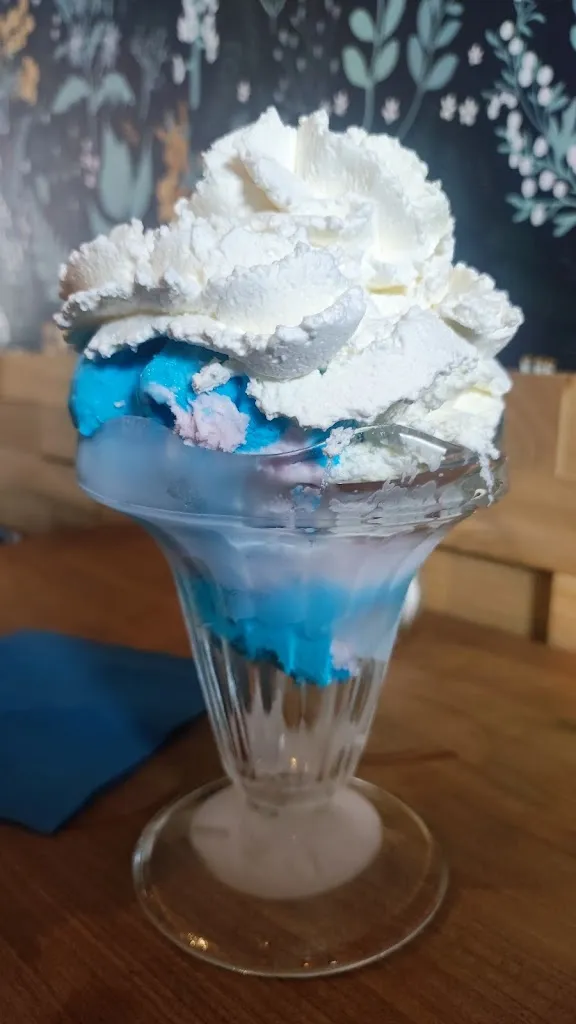 Menu_O tea café_Ensisheim_imagen_5