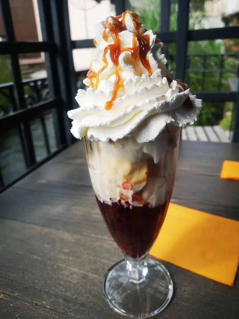 Menu_O tea café_Ensisheim_imagen_7