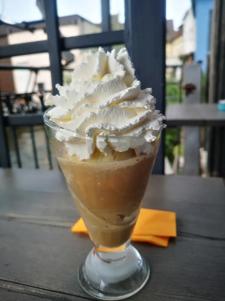 Menu_O tea café_Ensisheim_imagen_8