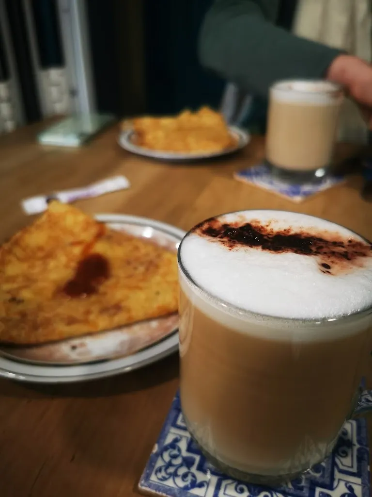 Menu_O tea café_Ensisheim_imagen_9