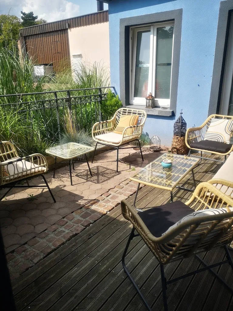 O tea café_Ensisheim_slider_image_1