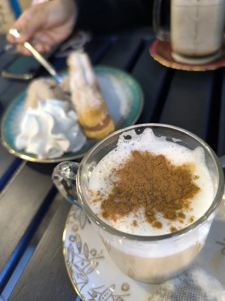 O tea café_Ensisheim_slider_image_2