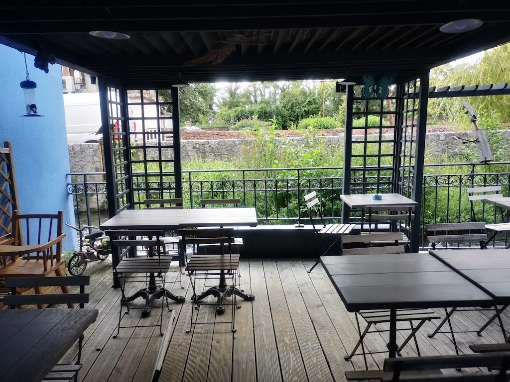 O tea café_Ensisheim_slider_image_3