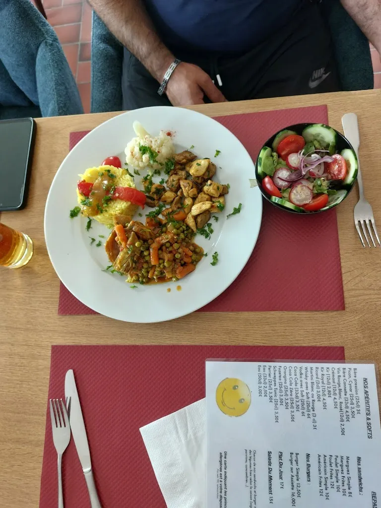 Café Bar Brasserie Moonlight_Ensisheim_slider_image_1