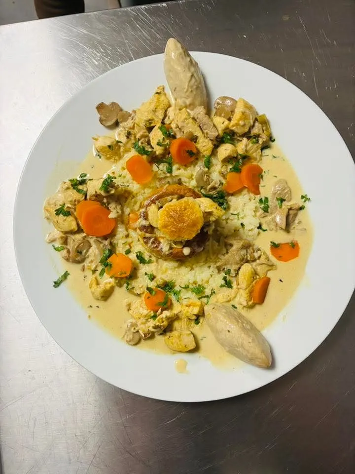 Café Bar Brasserie Moonlight_Ensisheim_slider_image_2