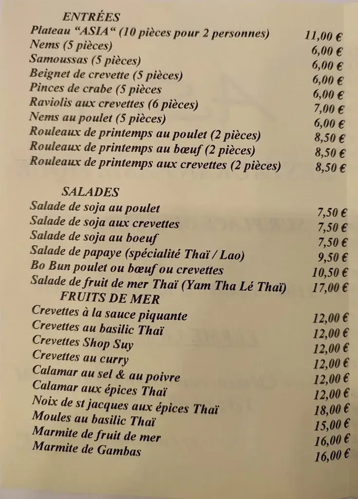 Menu_Asia_Ensisheim_image_1