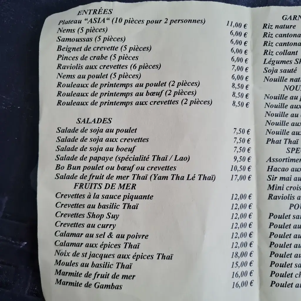 Menu_Asia_Ensisheim_image_2