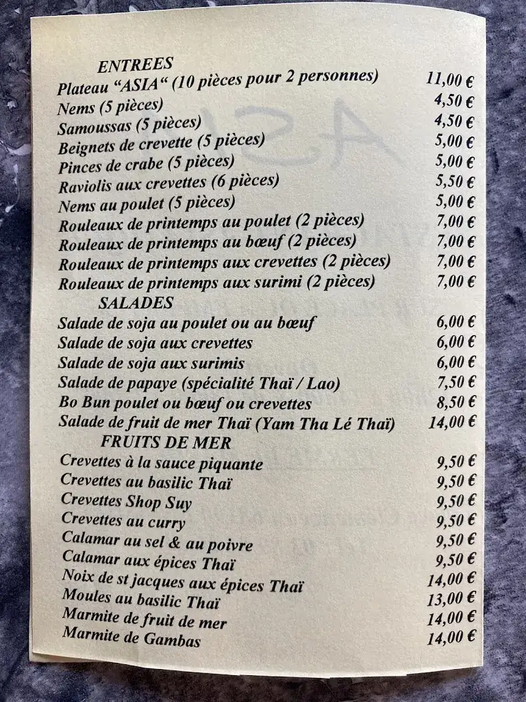 Menu_Asia_Ensisheim_image_4