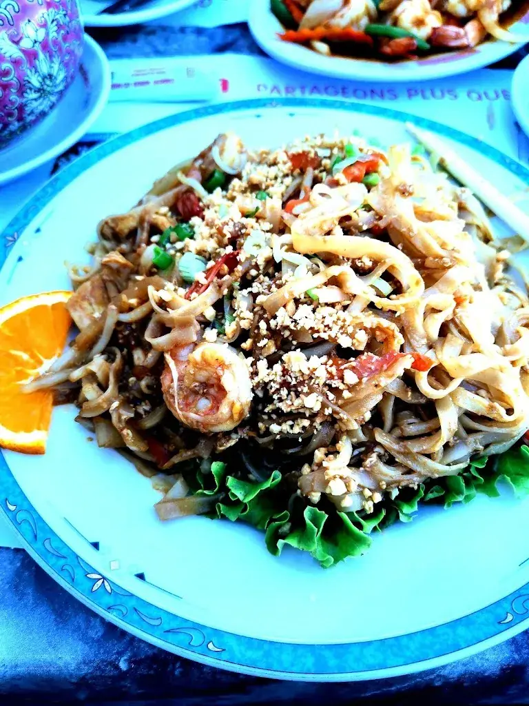 Menu_Asia_Ensisheim_image_6