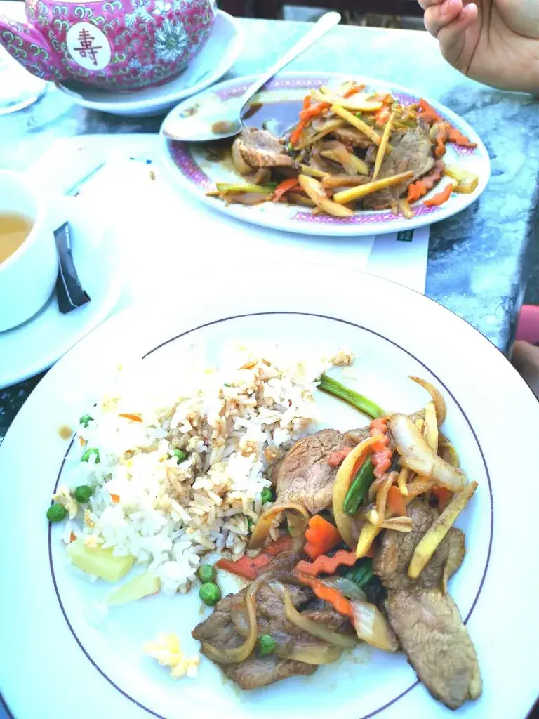 Menu_Asia_Ensisheim_image_7