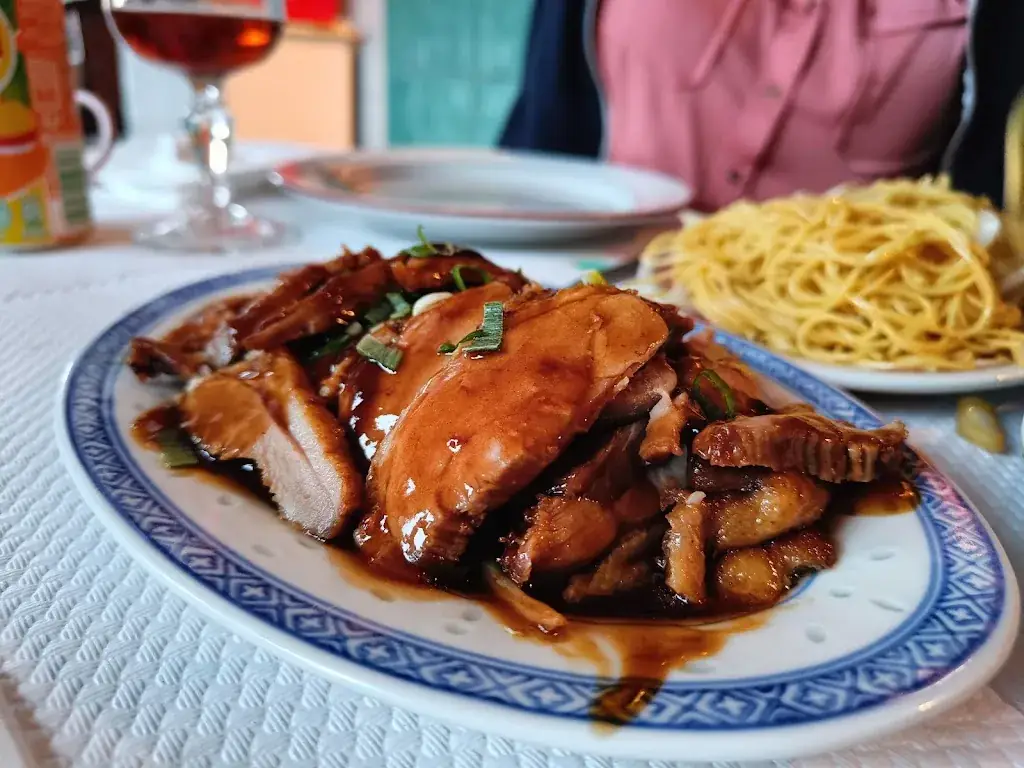 Menu_Asia_Ensisheim_image_8