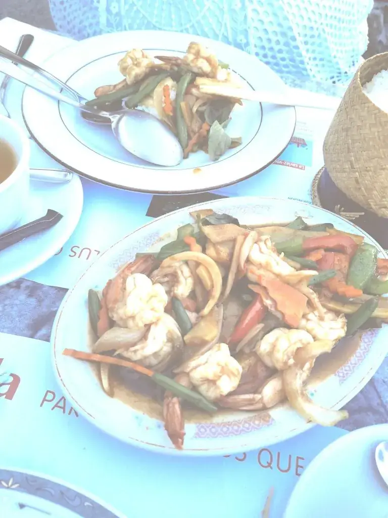 Menu_Asia_Ensisheim_image_9